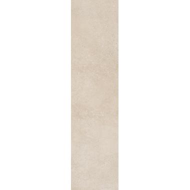 I.MAT Area 20x80 Matt. Ret.