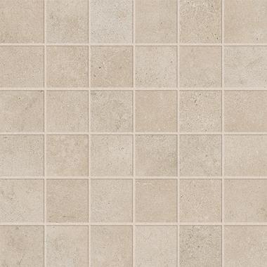 I.MAT Area Matt Composizione M 30x30