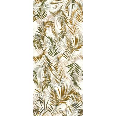 Imagine Areca Naturale Ret. 120x280