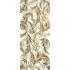 Imagine Areca Naturale Ret. 120x280