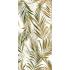 Imagine Areca Naturale Ret. 60x120