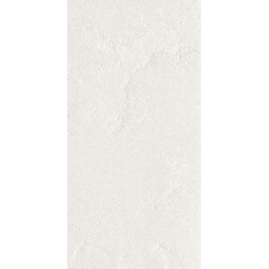 Pietra Lavica Arenal Lappato Lap. Ret. 24.5x49 12mm