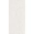 Pietra Lavica Arenal Lappato Lap. Ret. 24.5x49 12mm