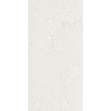 Pietra Lavica Arenal Lappato Lap. Ret. 30x60 11mm