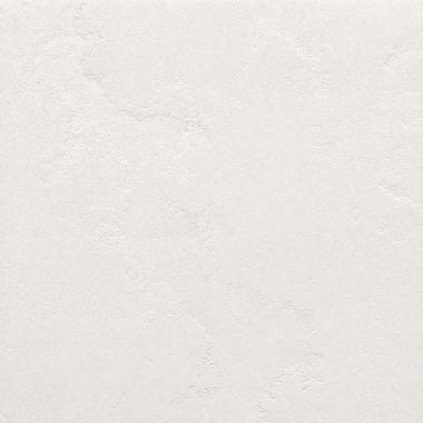 Pietra Lavica Arenal Lappato Lap. Ret. 60x60 11mm