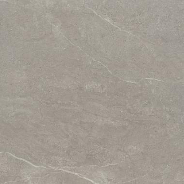 Quarry Arenaria Mat Ret. 120x120 (12mm)