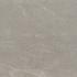 Quarry Arenaria Mat Ret. 120x120 (12mm)