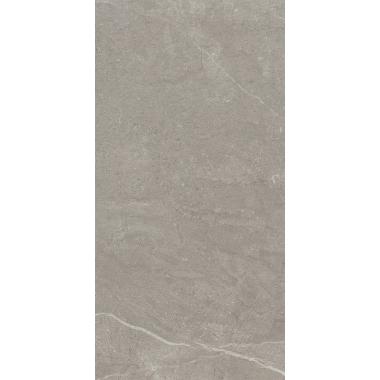 Quarry Arenaria Mat Ret. 60x120 (12mm)