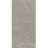 Quarry Arenaria Mat Ret. 60x120 (12mm)