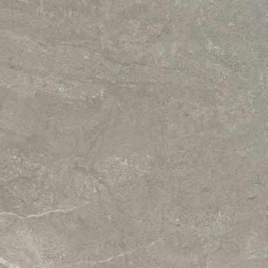 Quarry Arenaria Mat Ret. 60x60 (12mm)