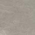 Quarry Arenaria Mat Ret. 60x60 (12mm)