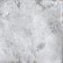 Alchemy Argent 120x120 Nat. Ret.