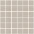Pietra di Luna Argent Velvet Ret. Mosaico 5-5 30x30