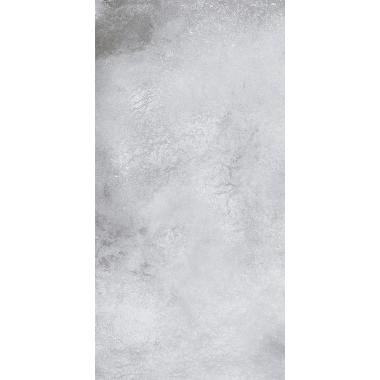 Alchemy Argent 40x80 Nat. Ret.
