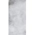 Alchemy Argent 40x80 Nat. Ret.