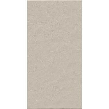 Pietra di Luna Argent Velvet Ret. 45x90