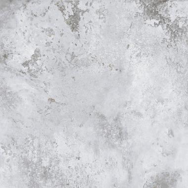 Alchemy Argent 80x80 Nat. Ret.