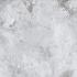 Alchemy Argent 80x80 Nat. Ret.
