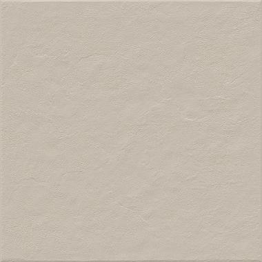 Pietra di Luna Argent Naturale Ret. 90x90