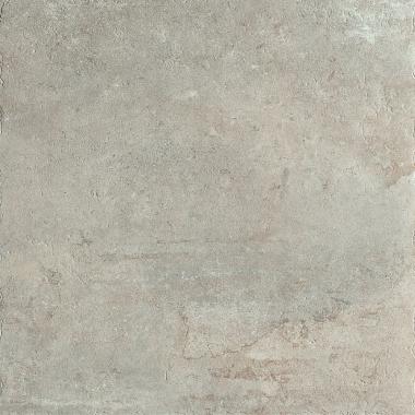 Promenade Argento Naturale Ret. 100x100