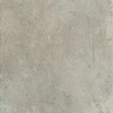 Promenade Argento Naturale Ret. 120x120