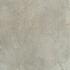 Promenade Argento Naturale Ret. 120x120