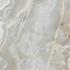 Onice Iride Argento Lap. Ret. 120x120 (6mm)