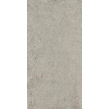 Promenade Argento Naturale Ret. 30x60