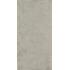 Promenade Argento Naturale Ret. 30x60