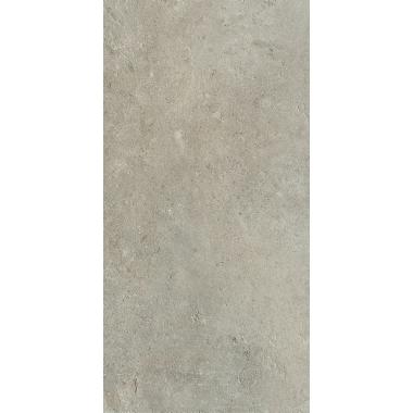 Promenade Argento Naturale Ret. 60x120