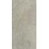 Promenade Argento Naturale R11 Ret. 60x120