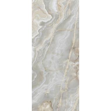 Onice Iride Argento Lap. Ret. 60x120