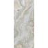 Onice Iride Argento Lap. Ret. 60x120