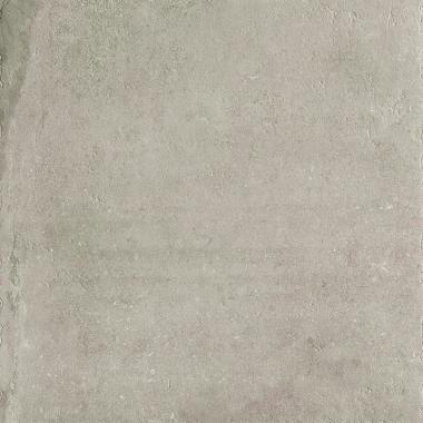 Promenade Argento Naturale Ret. 60x60