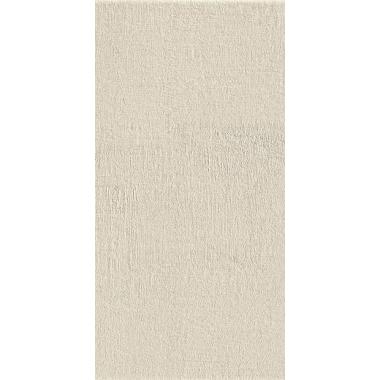 Costruire Argilla Avorio Naturale Ret. 60x120