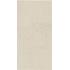 Costruire Argilla Avorio Naturale Ret. 60x120