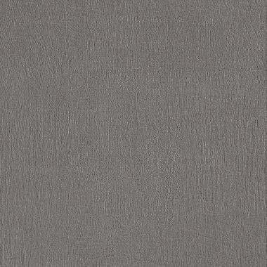 Costruire Argilla Carbone Naturale Ret. 100x100