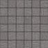 Costruire Argilla Carbone Naturale Ret. Mosaico Tessera 5-5 30x30