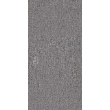 Costruire Argilla Carbone Naturale Ret. 60x120