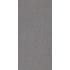 Costruire Argilla Carbone Naturale Ret. 60x120