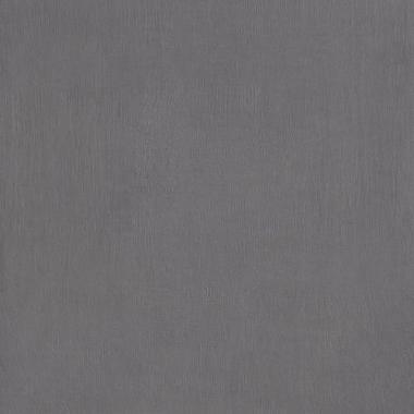 Costruire Argilla Carbone Naturale Ret. 60x60