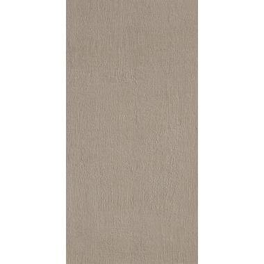 Costruire Argilla Fango Naturale Ret. 30x60