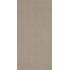 Costruire Argilla Fango Naturale Ret. 60x120