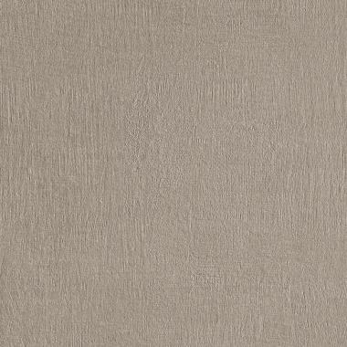 Costruire Argilla Fango Naturale Ret. 60x60
