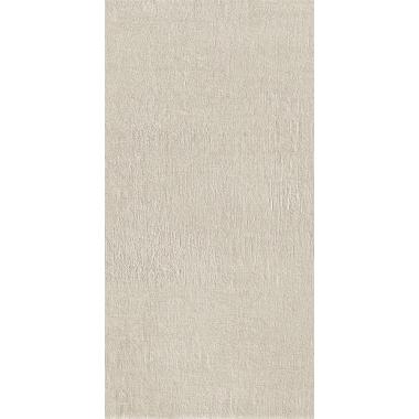 Costruire Argilla Grigia Naturale Ret. 60x120