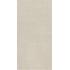 Costruire Argilla Grigia Naturale Ret. 60x120