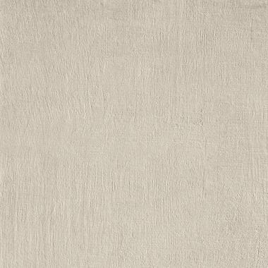 Costruire Argilla Grigia Naturale Ret. 60x60