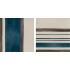 Costruire Argilla Mix Blu Naturale Ret. S2 60x60
