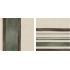Costruire Argilla Mix Verde Naturale Ret. S2 60x60