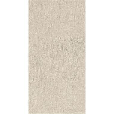 Costruire Argilla Sabbia Naturale Ret. 30x60